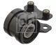 FEBI BILSTEIN Lagerung, Lenker 103186