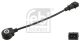 FEBI BILSTEIN Klopfsensor 103208