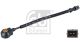FEBI BILSTEIN Klopfsensor 103209
