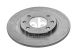 FEBI BILSTEIN Bremsscheibe 10320