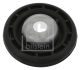 FEBI BILSTEIN Federteller 103214