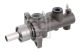 FEBI BILSTEIN Hauptbremszylinder 103221