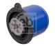 FEBI BILSTEIN Lagerung, Achskörper 103225