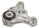 FEBI BILSTEIN Lagerung, Motor 103229