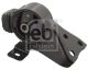 FEBI BILSTEIN Lagerung, Motor 103232