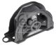 FEBI BILSTEIN Lagerung, Motor 103233