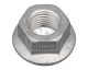 FEBI BILSTEIN Mutter 103239