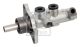 FEBI BILSTEIN Hauptbremszylinder 103241