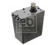 FEBI BILSTEIN Kipppumpe, Fahrerhaus 103244
