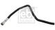 FEBI BILSTEIN Hydraulikschlauch, Lenkung 103247