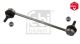 FEBI BILSTEIN Stange/Strebe, Stabilisator 10324