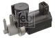 FEBI BILSTEIN Druckwandler, Abgassteuerung 103256