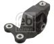 FEBI BILSTEIN Lagerung, Motor 103257