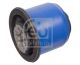 FEBI BILSTEIN Lagerung, Achskörper 103258