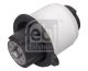 FEBI BILSTEIN Lagerung, Achskörper 103259