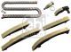 FEBI BILSTEIN Steuerkettensatz 103262
