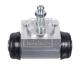 FEBI BILSTEIN Radbremszylinder 103266