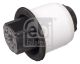 FEBI BILSTEIN Lagerung, Achskörper 103275