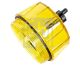 FEBI BILSTEIN Kraftstoffwasserabscheider 103284