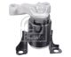 FEBI BILSTEIN Lagerung, Motor 103292