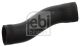 FEBI BILSTEIN Ladeluftschlauch 103294