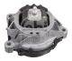 FEBI BILSTEIN Lagerung, Motor 103300