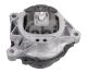 FEBI BILSTEIN Lagerung, Motor 103301