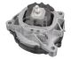 FEBI BILSTEIN Lagerung, Motor 103302