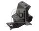 FEBI BILSTEIN Lagerung, Motor 103303