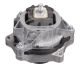 FEBI BILSTEIN Lagerung, Motor 103310