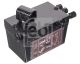 FEBI BILSTEIN Kipppumpe, Fahrerhaus 103314