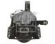 FEBI BILSTEIN Lagerung, Motor 103317