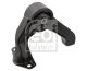 FEBI BILSTEIN Lagerung, Motor 103321