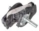 FEBI BILSTEIN Lagerung, Automatikgetriebe 103324