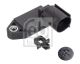 FEBI BILSTEIN Bremslichtschalter 103335