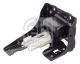 FEBI BILSTEIN Lagerung, Motor 103341