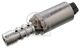 FEBI BILSTEIN Steuerventil, Nockenwellenverstellung 103359