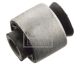 FEBI BILSTEIN Lagerung, Lenker 103365