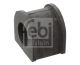 FEBI BILSTEIN Lagerung, Stabilisator 103369