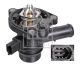 FEBI BILSTEIN Thermostat, Kühlmittel 103377