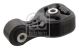 FEBI BILSTEIN Lagerung, Motor 103396