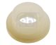 FEBI BILSTEIN Lagerung, Stabilisator 103398