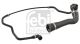FEBI BILSTEIN Kühlerschlauch 103416