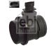 FEBI BILSTEIN Luftmassenmesser 103422