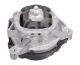 FEBI BILSTEIN Lagerung, Motor 103429