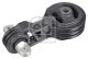 FEBI BILSTEIN Lagerung, Motor 103432