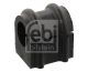 FEBI BILSTEIN Lagerung, Stabilisator 103438