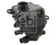FEBI BILSTEIN Ausgleichsbehälter, Kühlmittel 103439