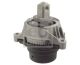 FEBI BILSTEIN Lagerung, Motor 103440