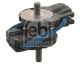 FEBI BILSTEIN Lagerung, Automatikgetriebe 103443